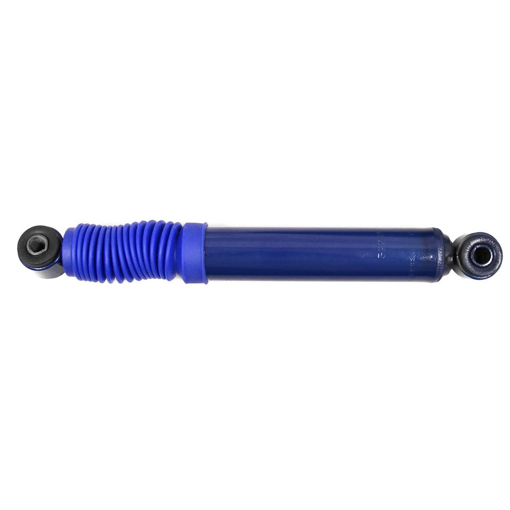 Monroe 32242 Monro-Matic Plus Axle Shaft Damper