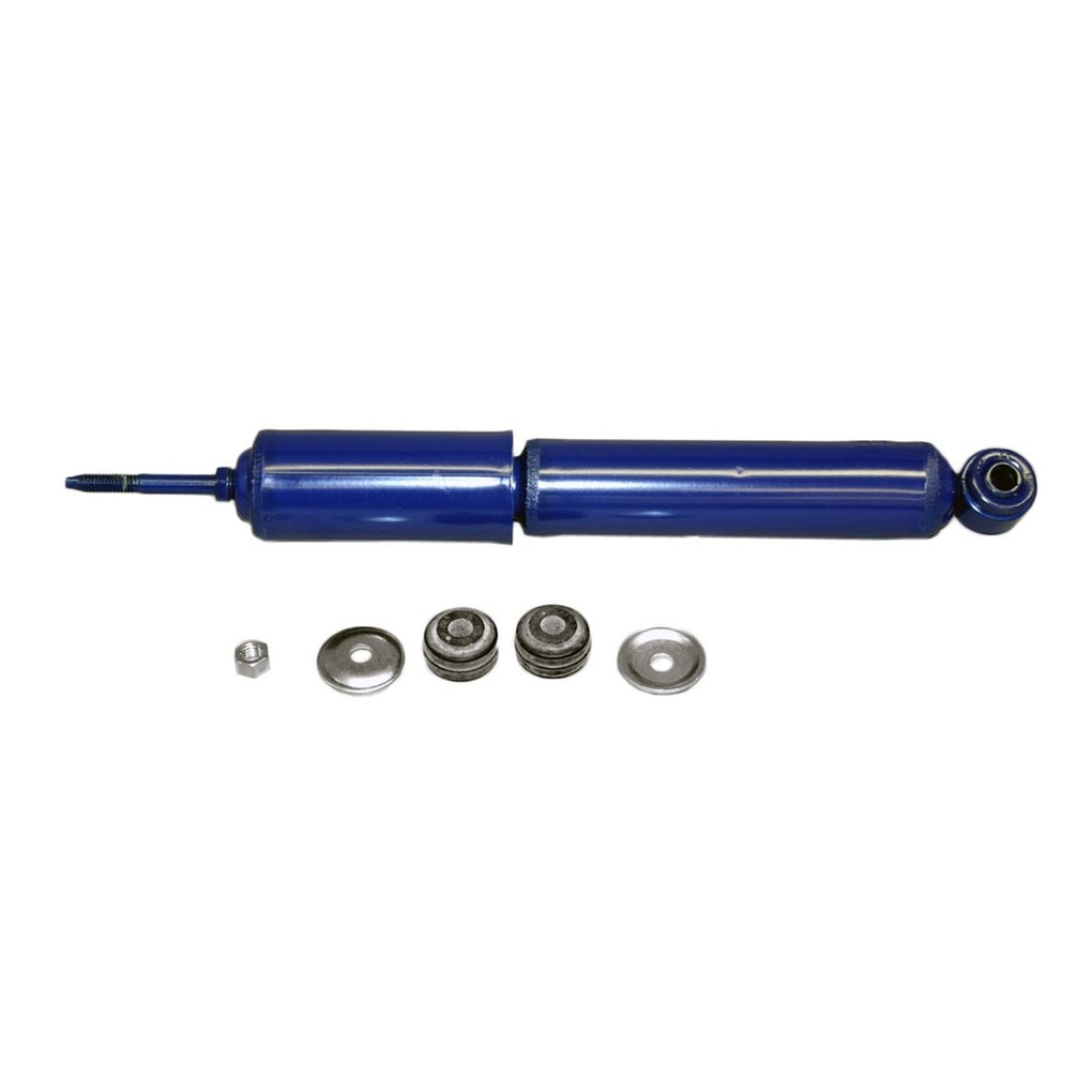 Monroe 32243 Monro-Matic Plus Shock Absorber