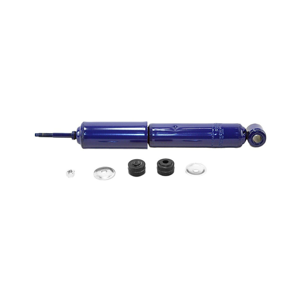 Monroe 32245 Monro-Matic Plus Shock Absorber