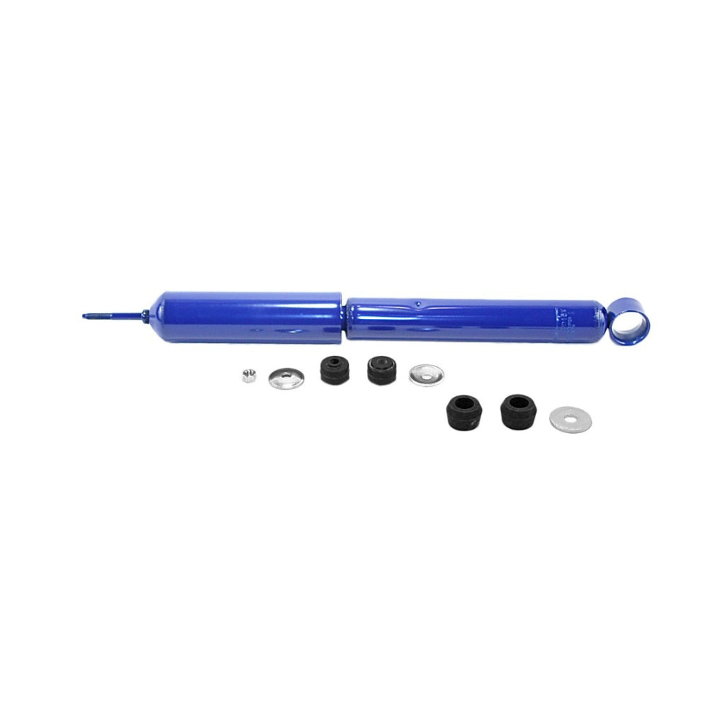 Monroe 32248 Monro-Matic Plus Shock Absorber
