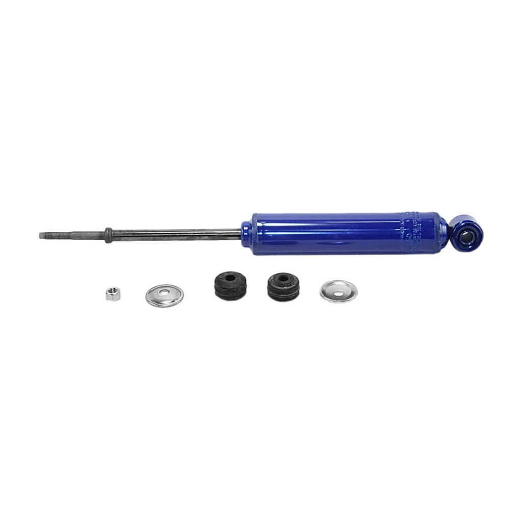 Monroe 32250 Monro-Matic Plus Shock Absorber