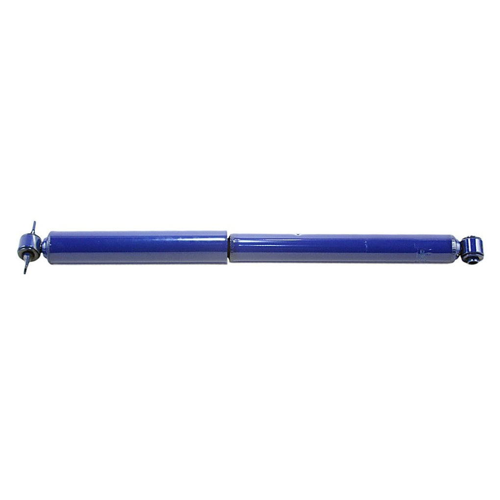 Monroe 32251 Monro-Matic Plus Shock Absorber