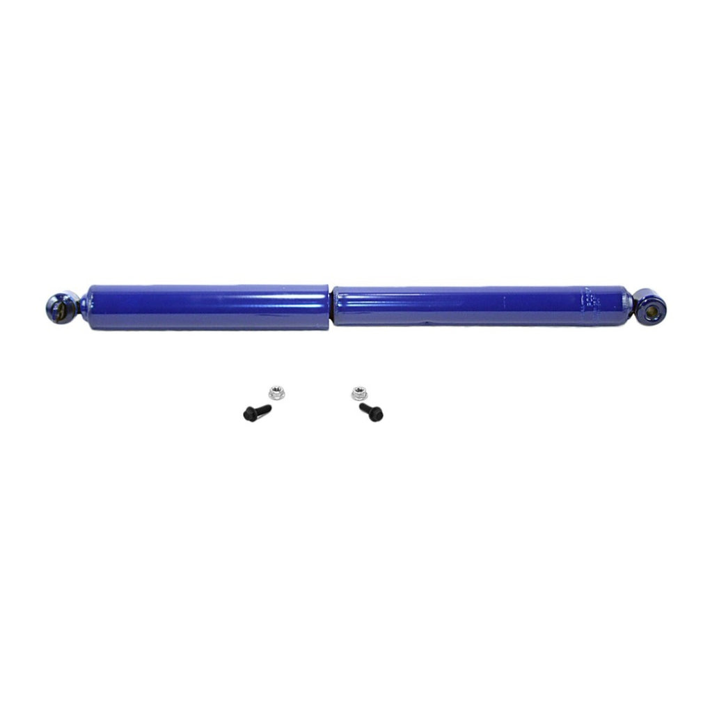 Monroe 32253 Monro-Matic Plus Shock Absorber