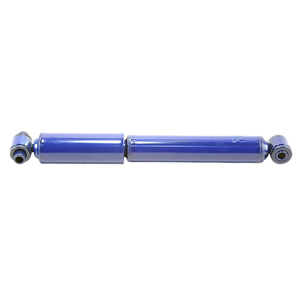 Monroe 32254 Monro-Matic Plus Shock Absorber