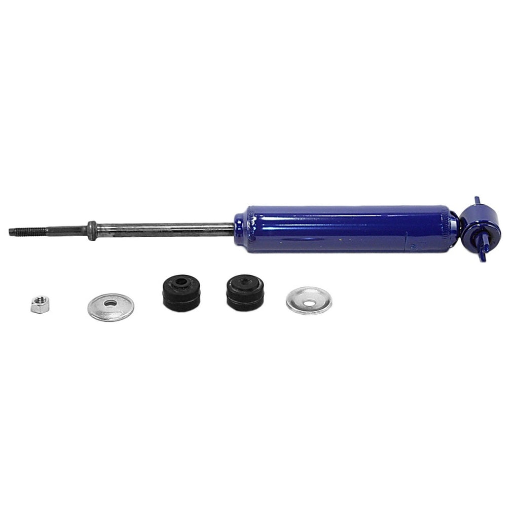 Monroe 32258 Monro-Matic Plus Shock Absorber