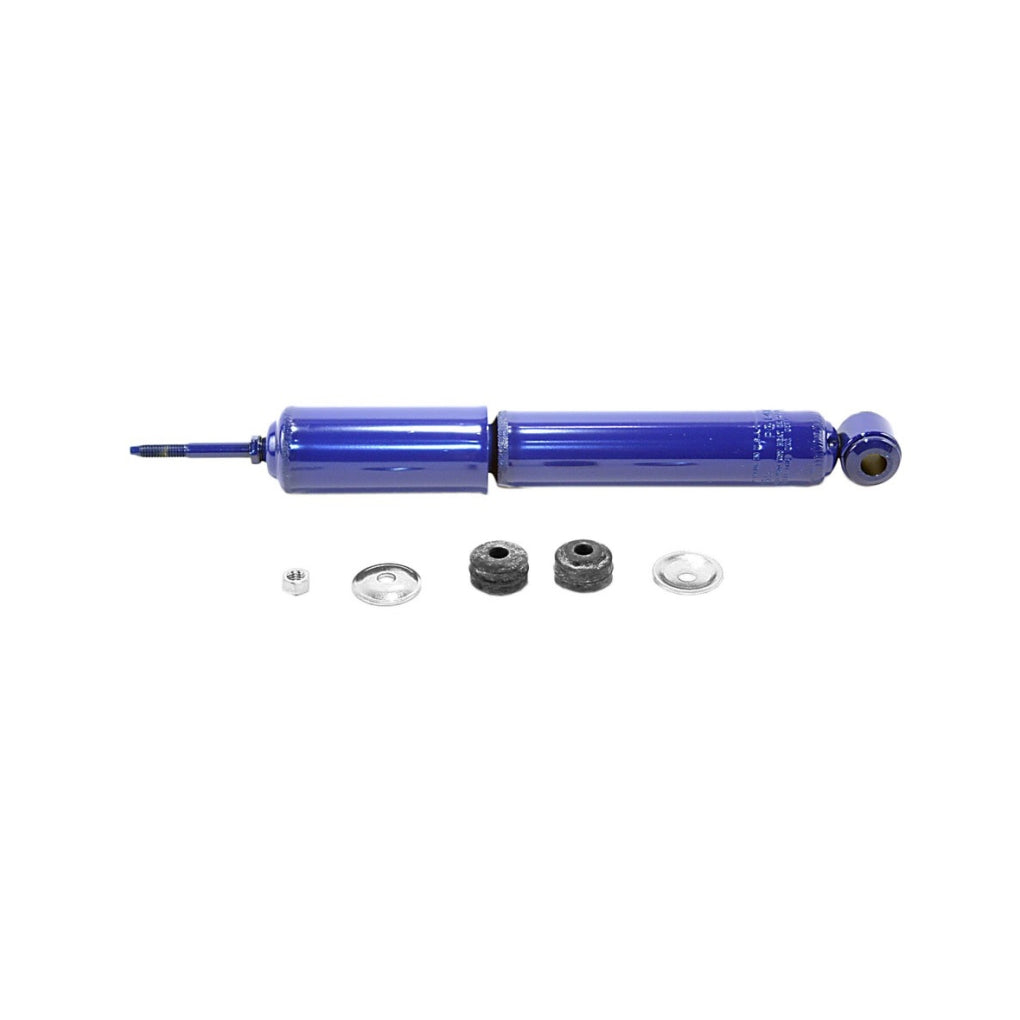 Monroe 32259 Monro-Matic Plus Shock Absorber