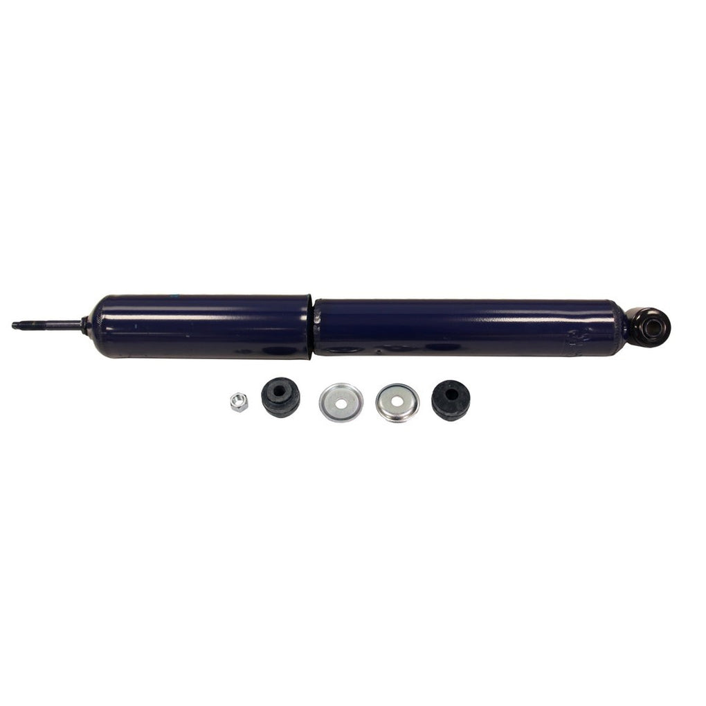 Monroe 32260 Monro-Matic Plus Shock Absorber