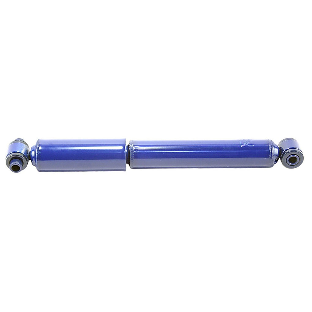 Monroe 32263 Monro-Matic Plus Shock Absorber