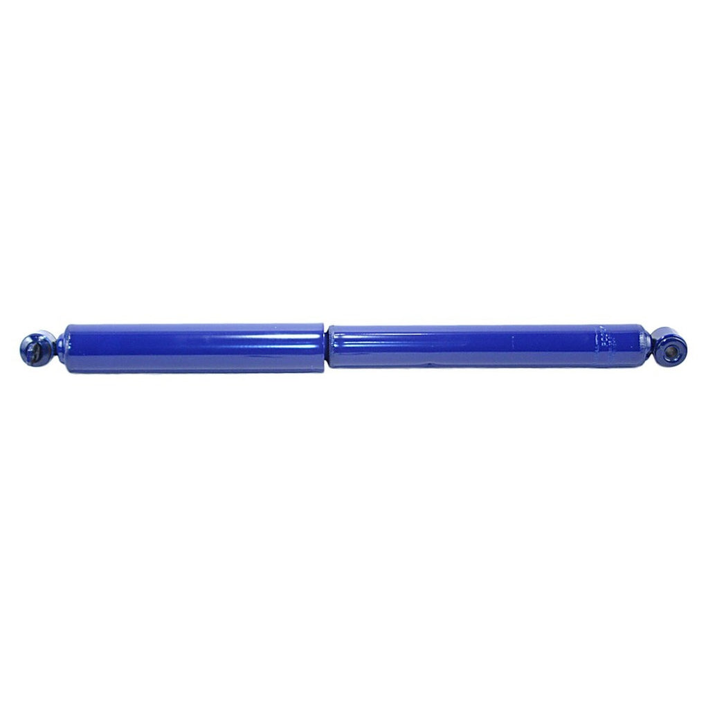 Monroe 32265 Monro-Matic Plus Shock Absorber