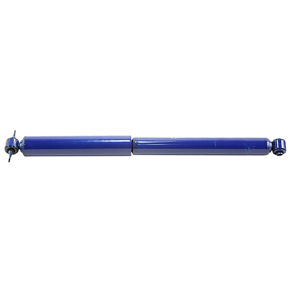 Monroe 32266 Monro-Matic Plus Shock Absorber