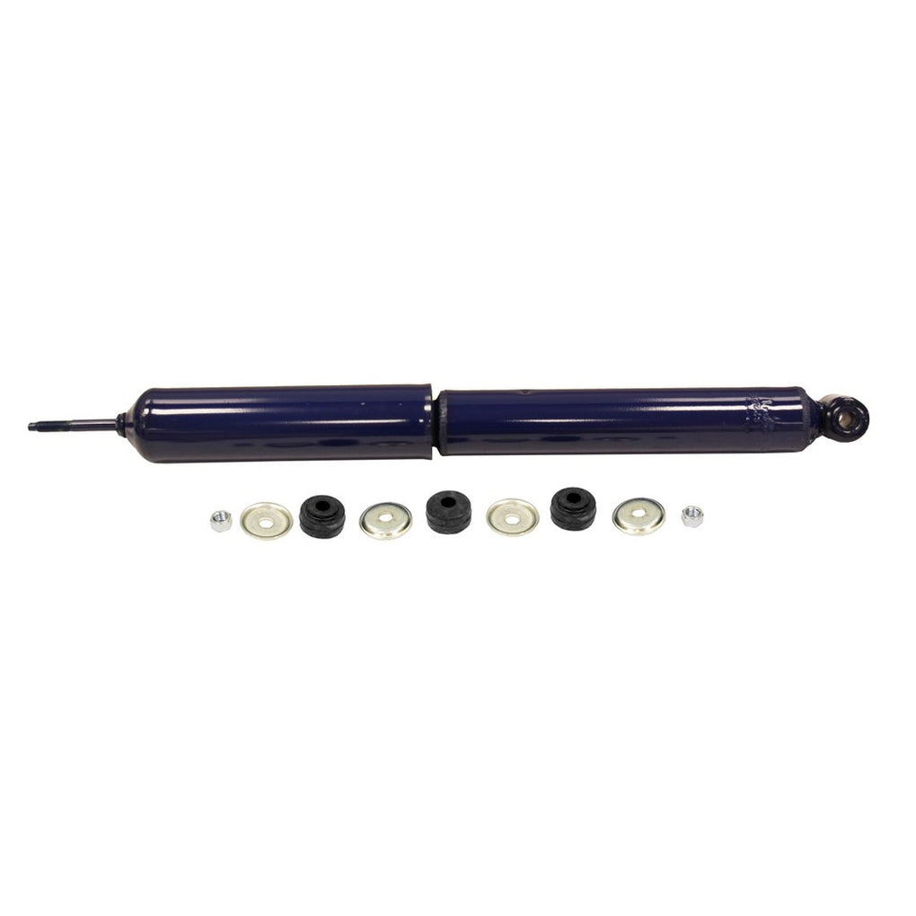 Monroe 32268 Monro-Matic Plus Shock Absorber