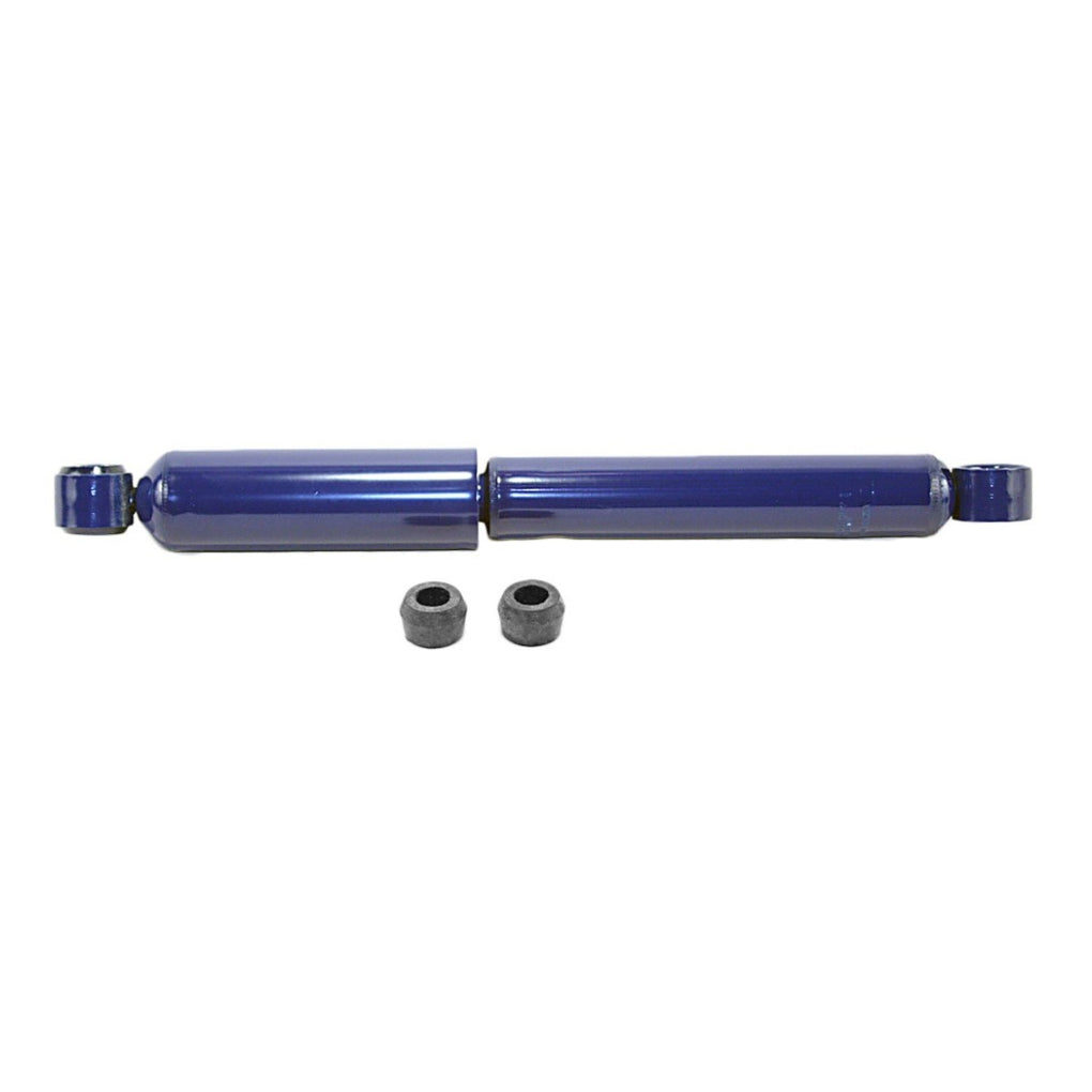 Monroe 32272 Monro-Matic Plus Shock Absorber