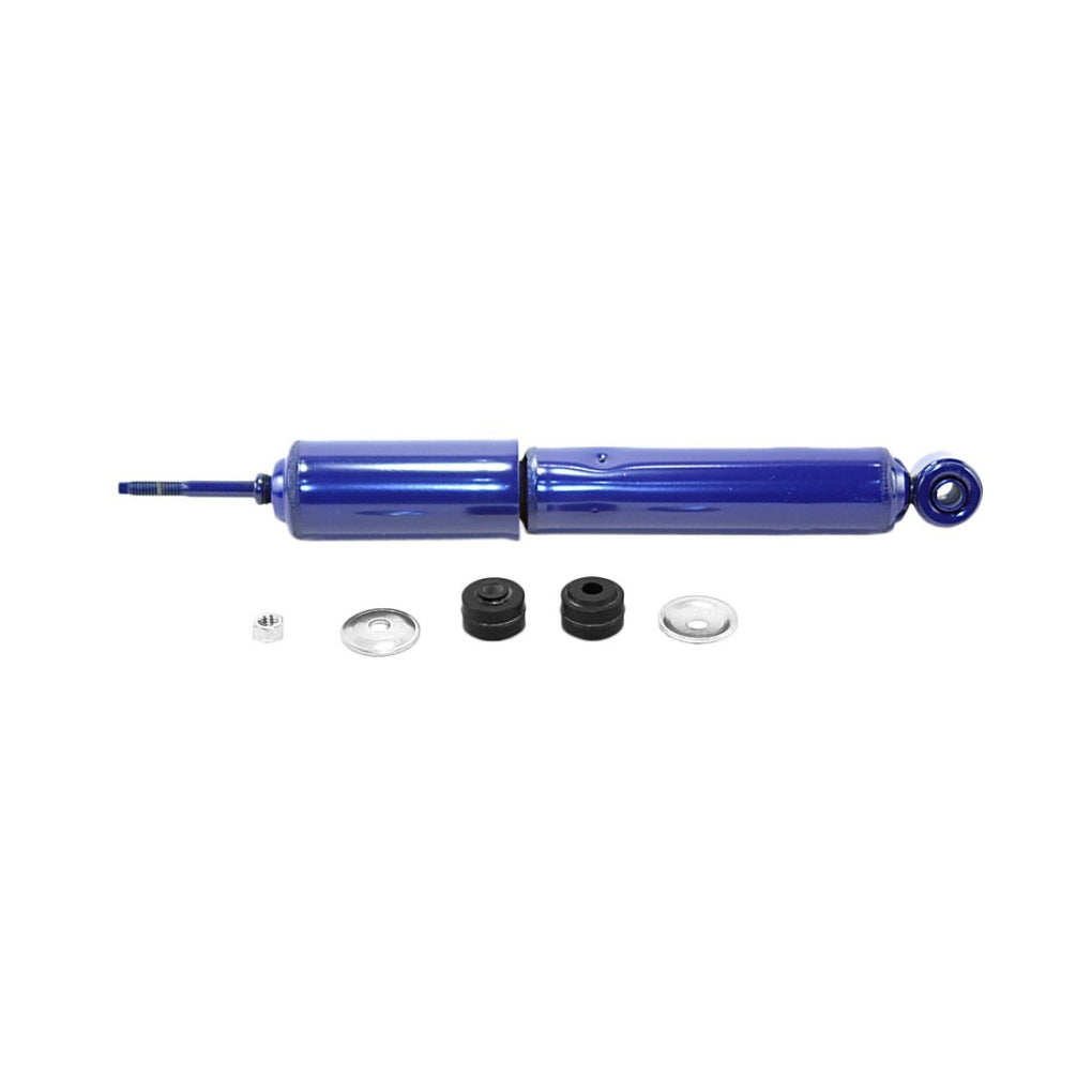 Monroe 32273 Monro-Matic Plus Shock Absorber
