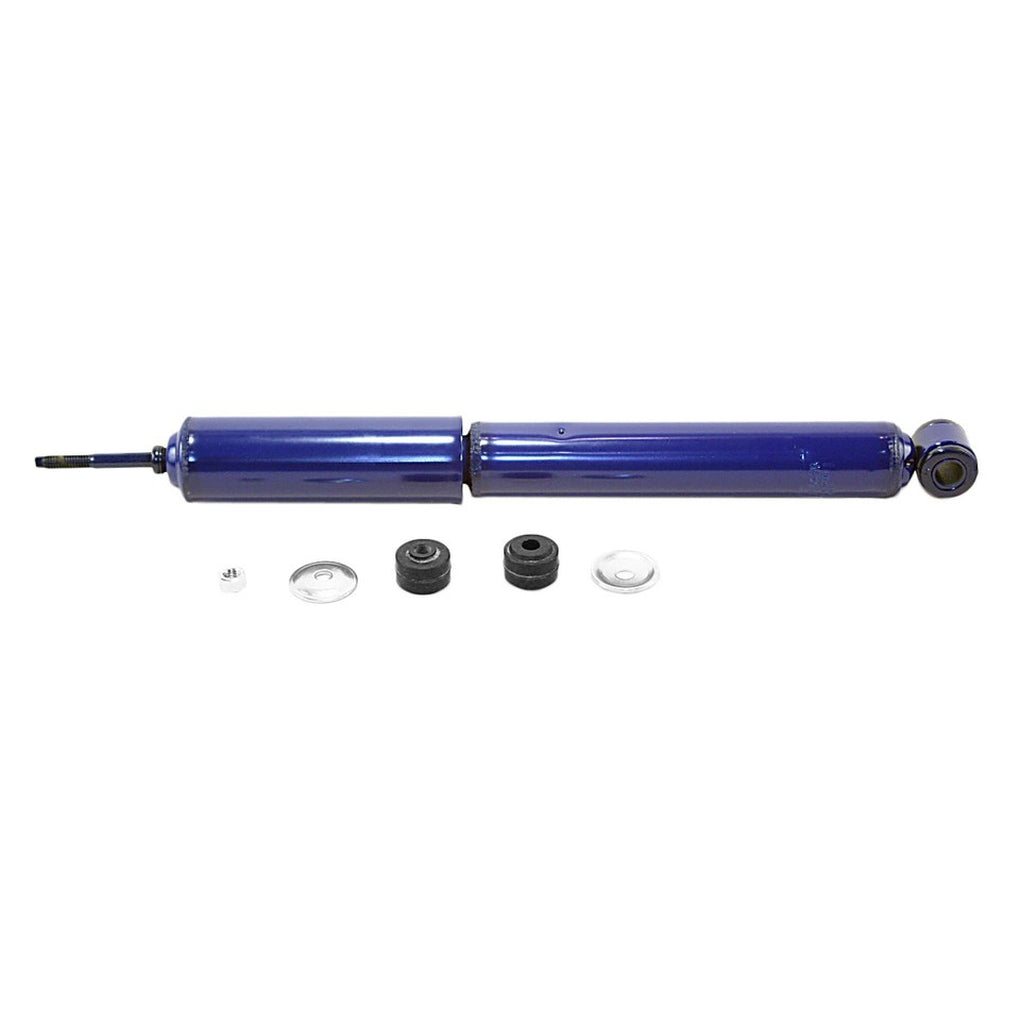 Monroe 32274 Monro-Matic Plus Shock Absorber