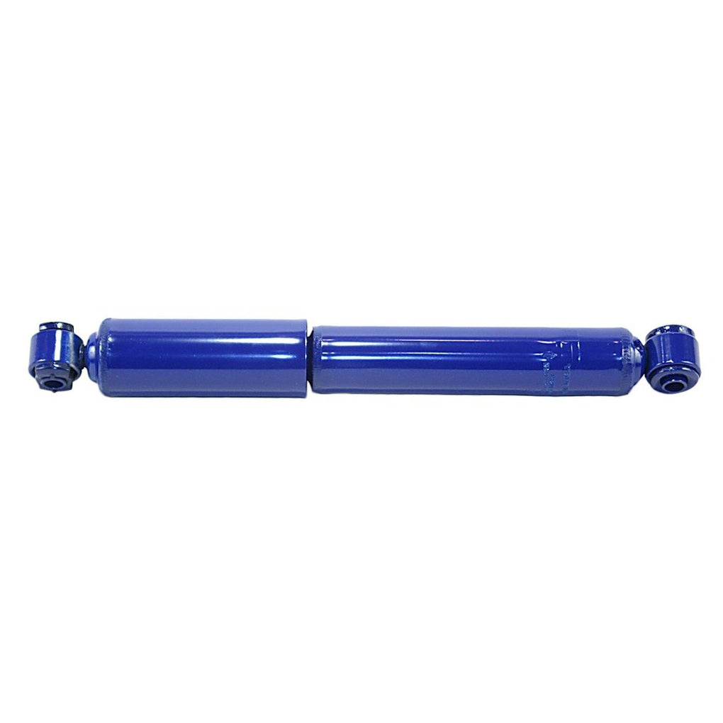 Monroe 32275 Monro-Matic Plus Shock Absorber
