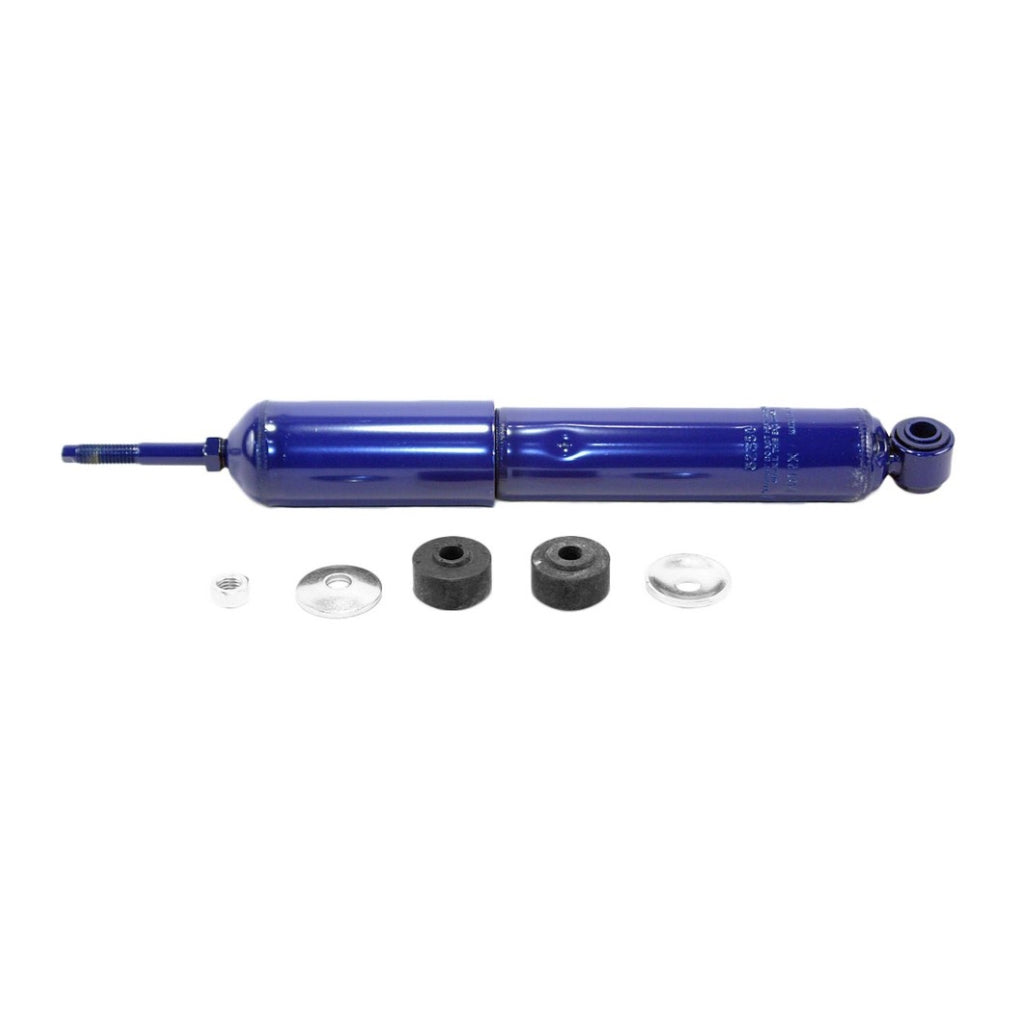 Monroe 32277 Monro-Matic Plus Shock Absorber