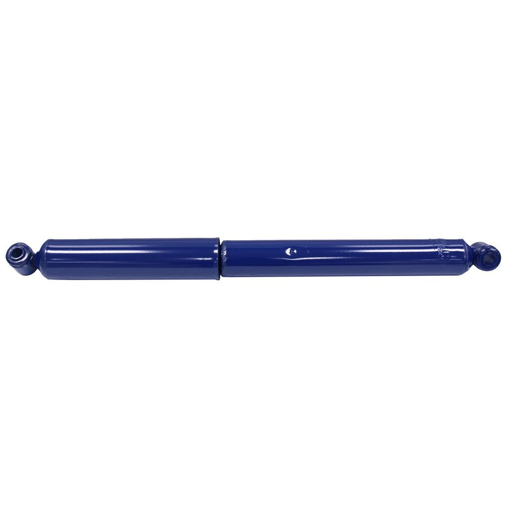 Monroe 32278 Monro-Matic Plus Shock Absorber