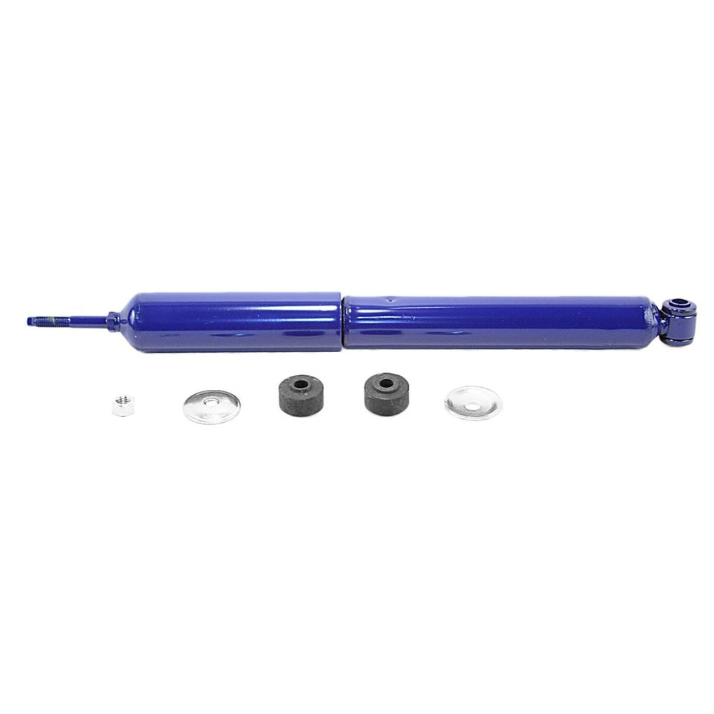 Monroe 32279 Monro-Matic Plus Shock Absorber
