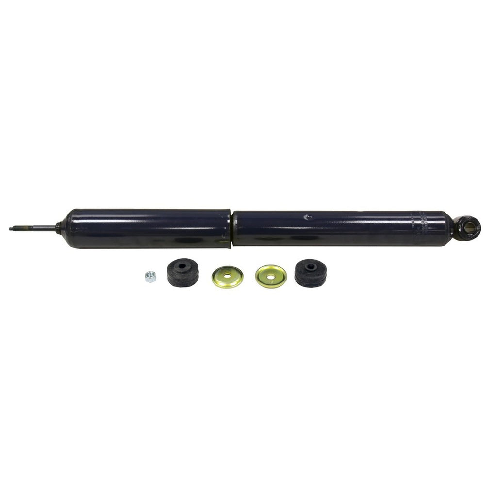 Monroe 32284 Monro-Matic Plus Shock Absorber