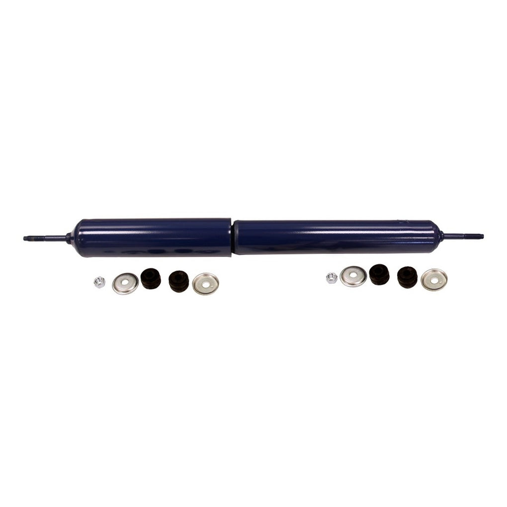 Monroe 32286 Monro-Matic Plus Shock Absorber
