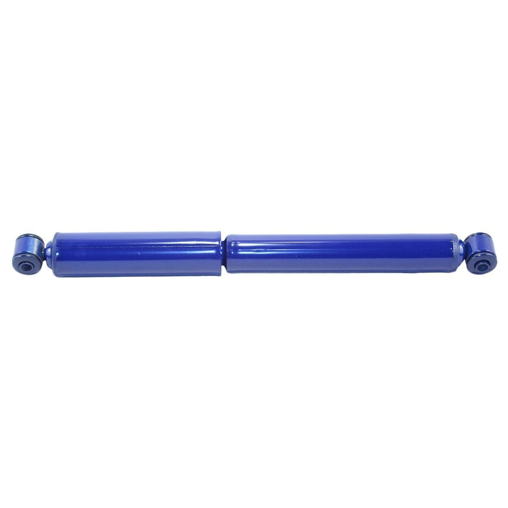 Monroe 32288 Monro-Matic Plus Shock Absorber