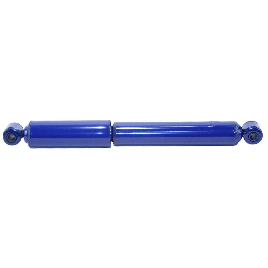 Monroe 32290 Monro-Matic Plus Shock Absorber