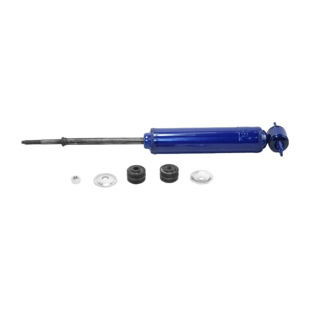 Monroe 32292 Monro-Matic Plus Shock Absorber