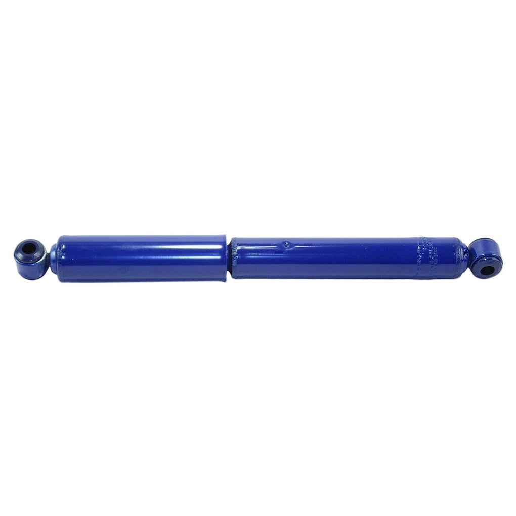 Monroe 32293 Monro-Matic Plus Shock Absorber