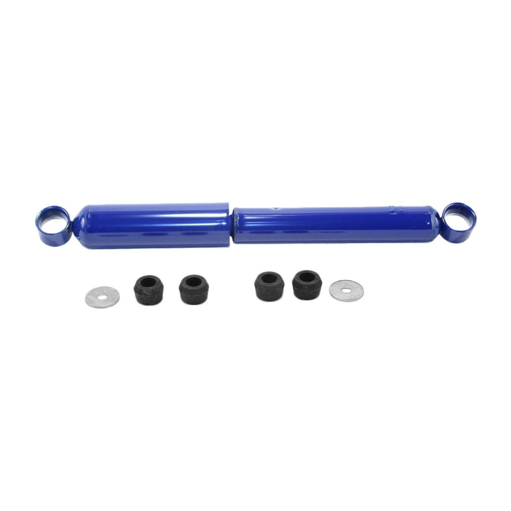 Monroe 32294 Monro-Matic Plus Shock Absorber