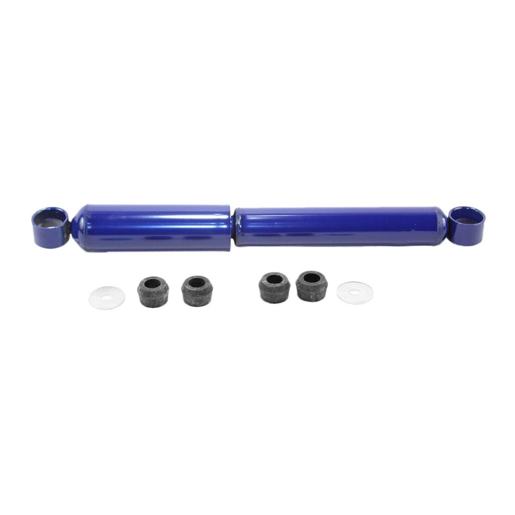 Monroe 32295 Monro-Matic Plus Shock Absorber