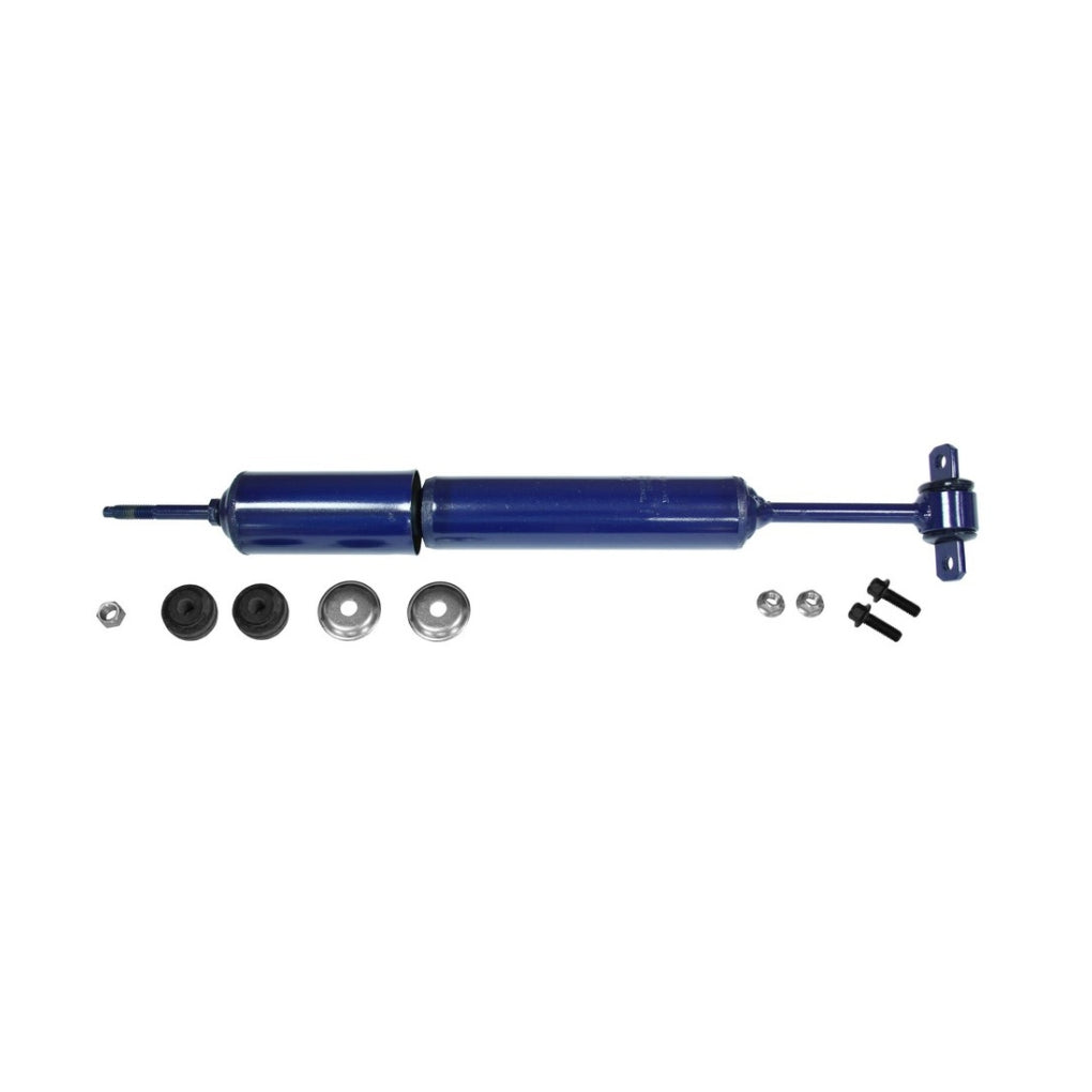 Monroe 32296 Monro-Matic Plus Shock Absorber