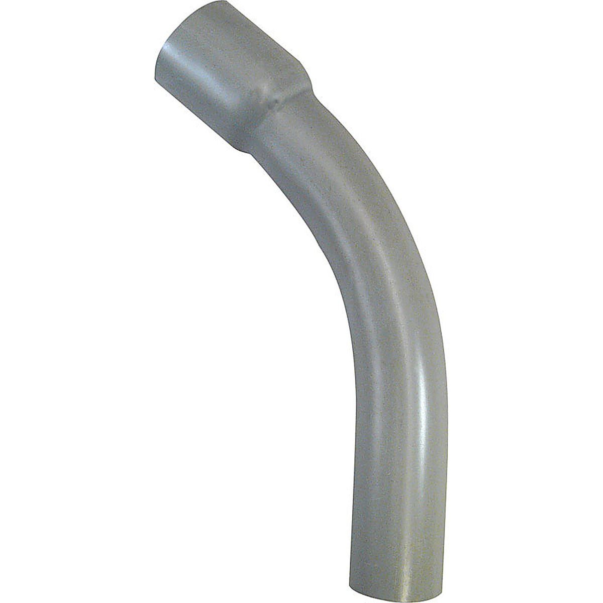 Cantex - 5233766U - 1-1/4 In. D PVC Electrical Conduit Elbow for PVC 1 Pack
