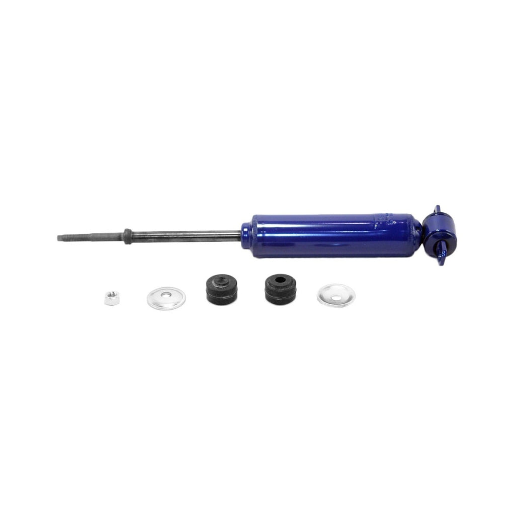 Monroe 32300 Monro-Matic Plus Shock Absorber