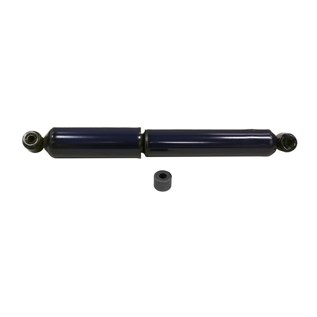 Monroe 32301 Monro-Matic Plus Shock Absorber