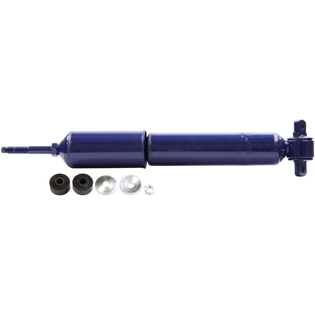 Monroe 32302 Monro-Matic Plus Shock Absorber