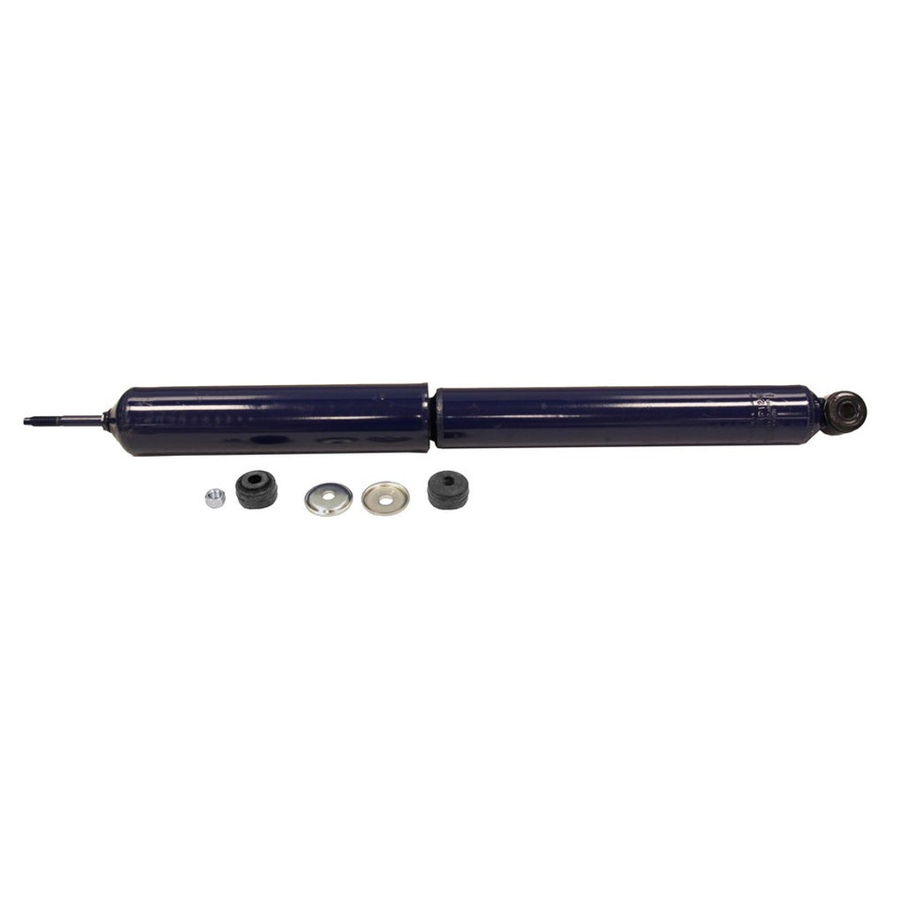 Monroe 32303 Monro-Matic Plus Shock Absorber