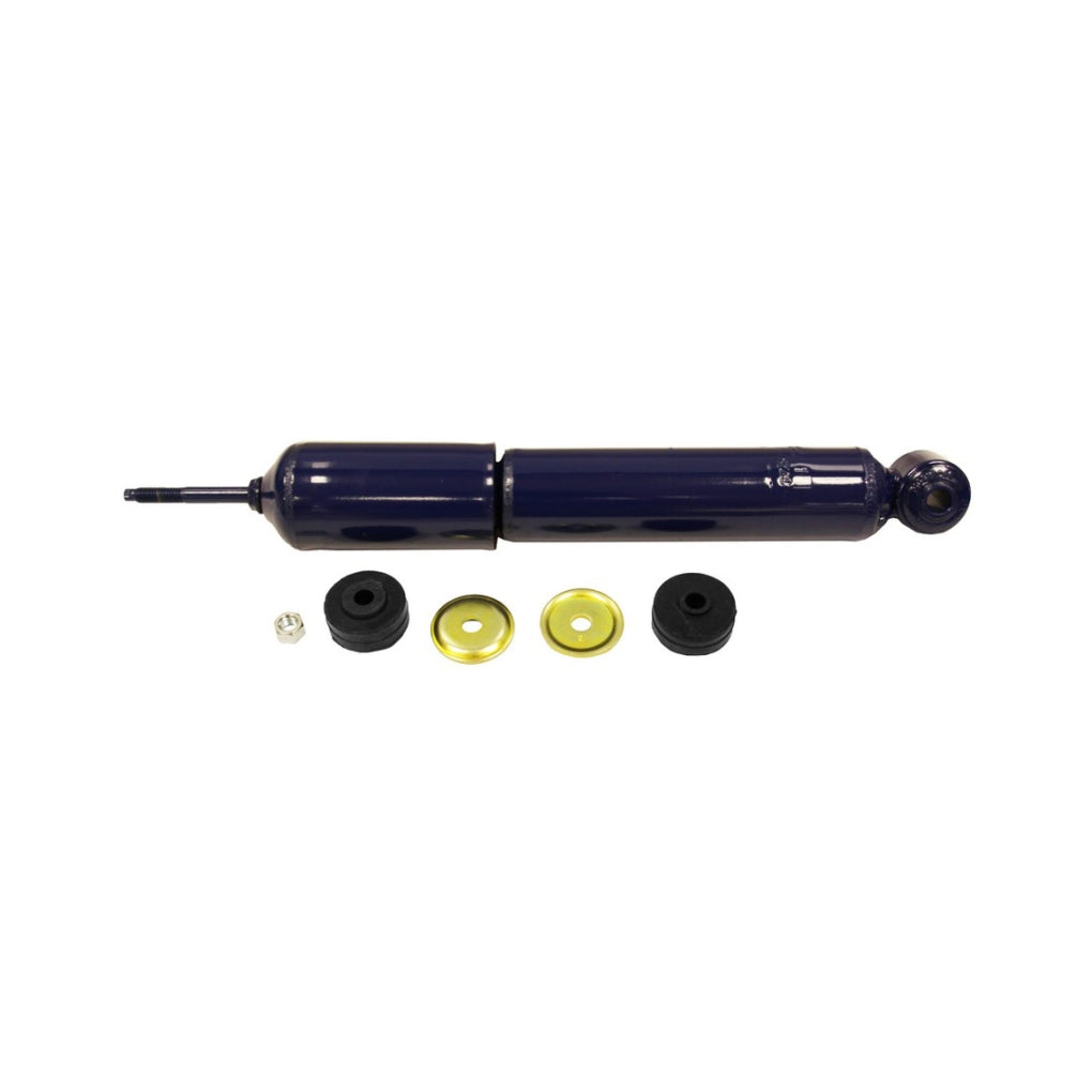 Monroe 32304 Monro-Matic Plus Shock Absorber