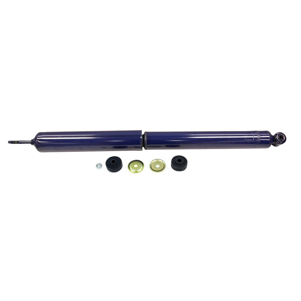 Monroe 32305 Monro-Matic Plus Shock Absorber