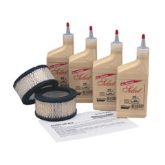 Ingersoll Rand 32305880 Start Up for Electric- Driven Two Stage, 80 Vertical