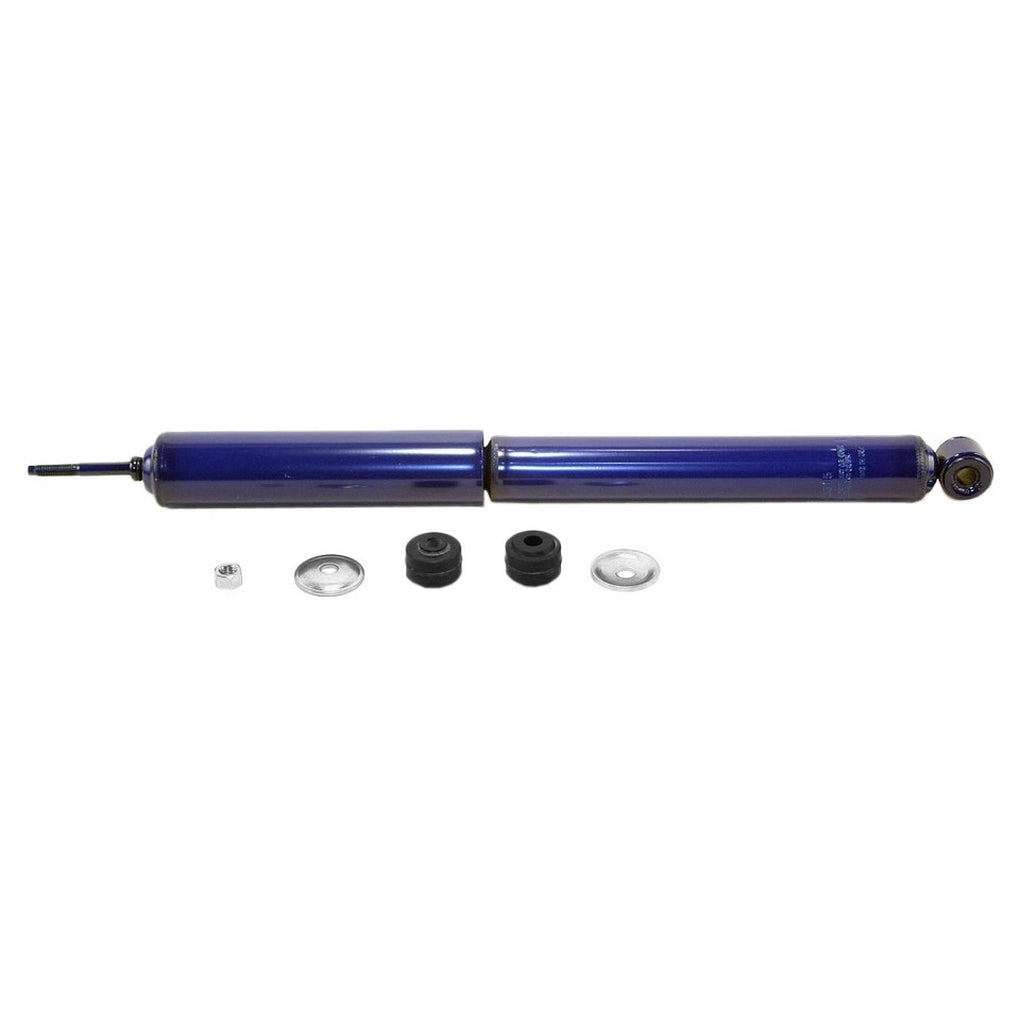 Monroe 32315 Monro-Matic Plus Shock Absorber