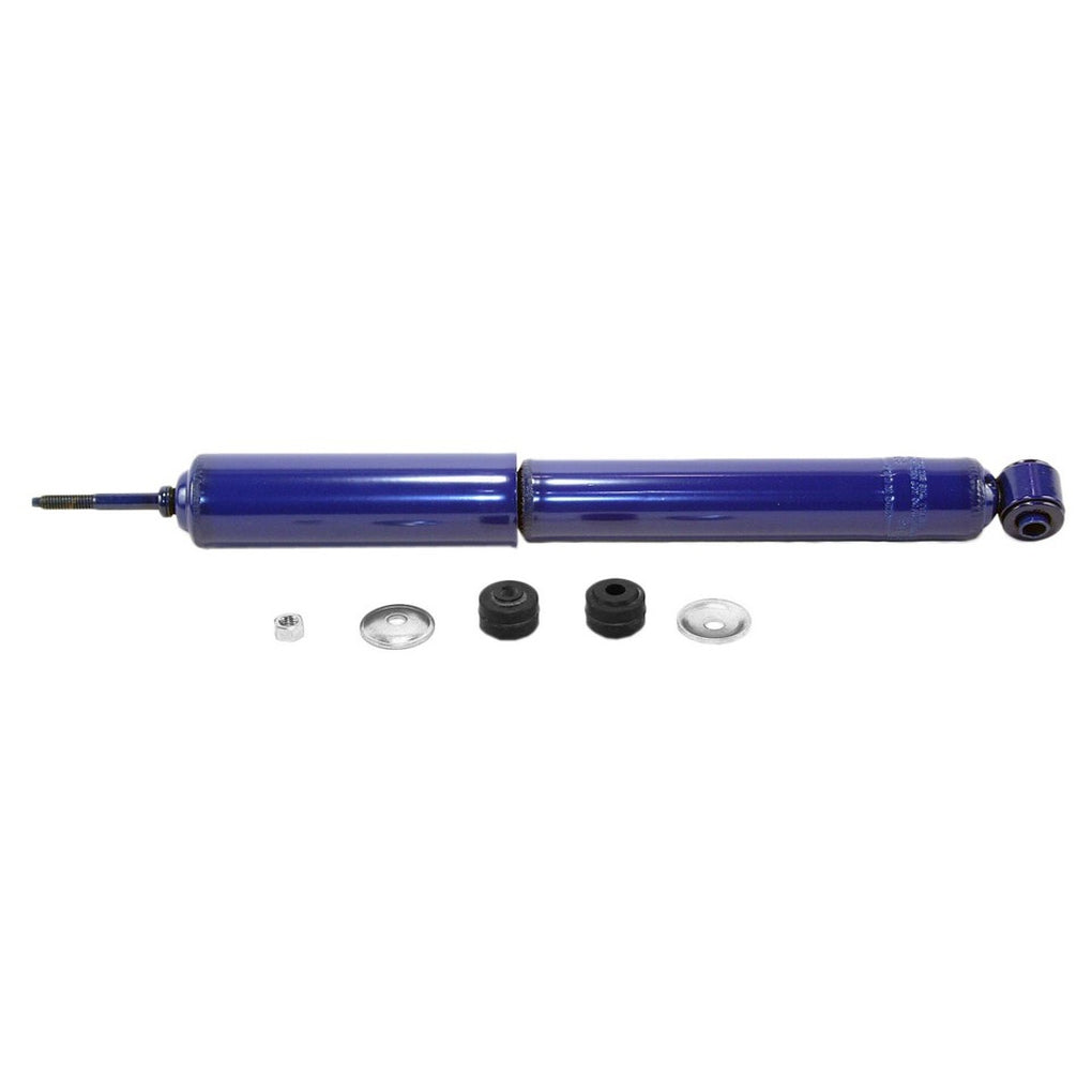 Monroe 32316 Monro-Matic Plus Shock Absorber