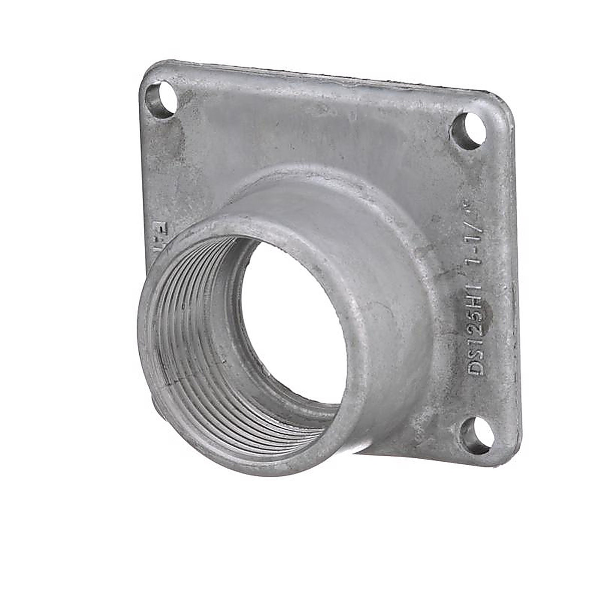 Eaton - DS125H1P - Cutler-Hammer Bolt-On 1.25 In. Hub for B Openings