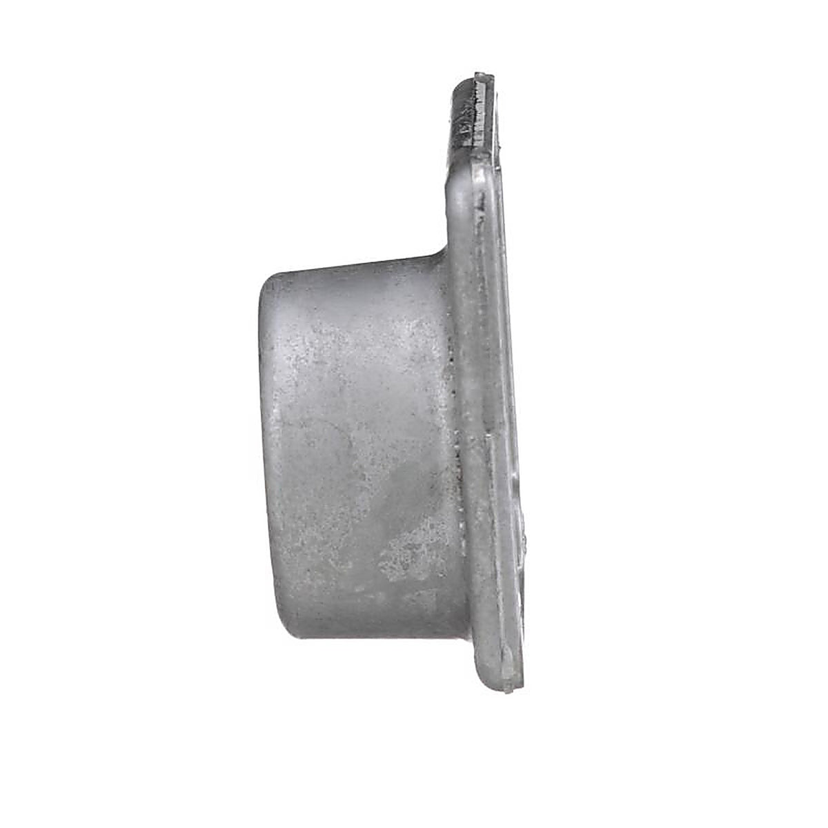 Eaton - DS125H1P - Cutler-Hammer Bolt-On 1.25 In. Hub for B Openings