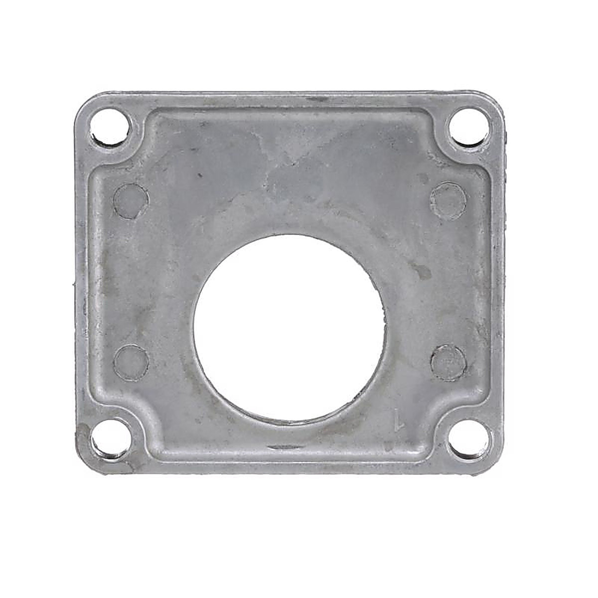 Eaton - DS125H1P - Cutler-Hammer Bolt-On 1.25 In. Hub for B Openings