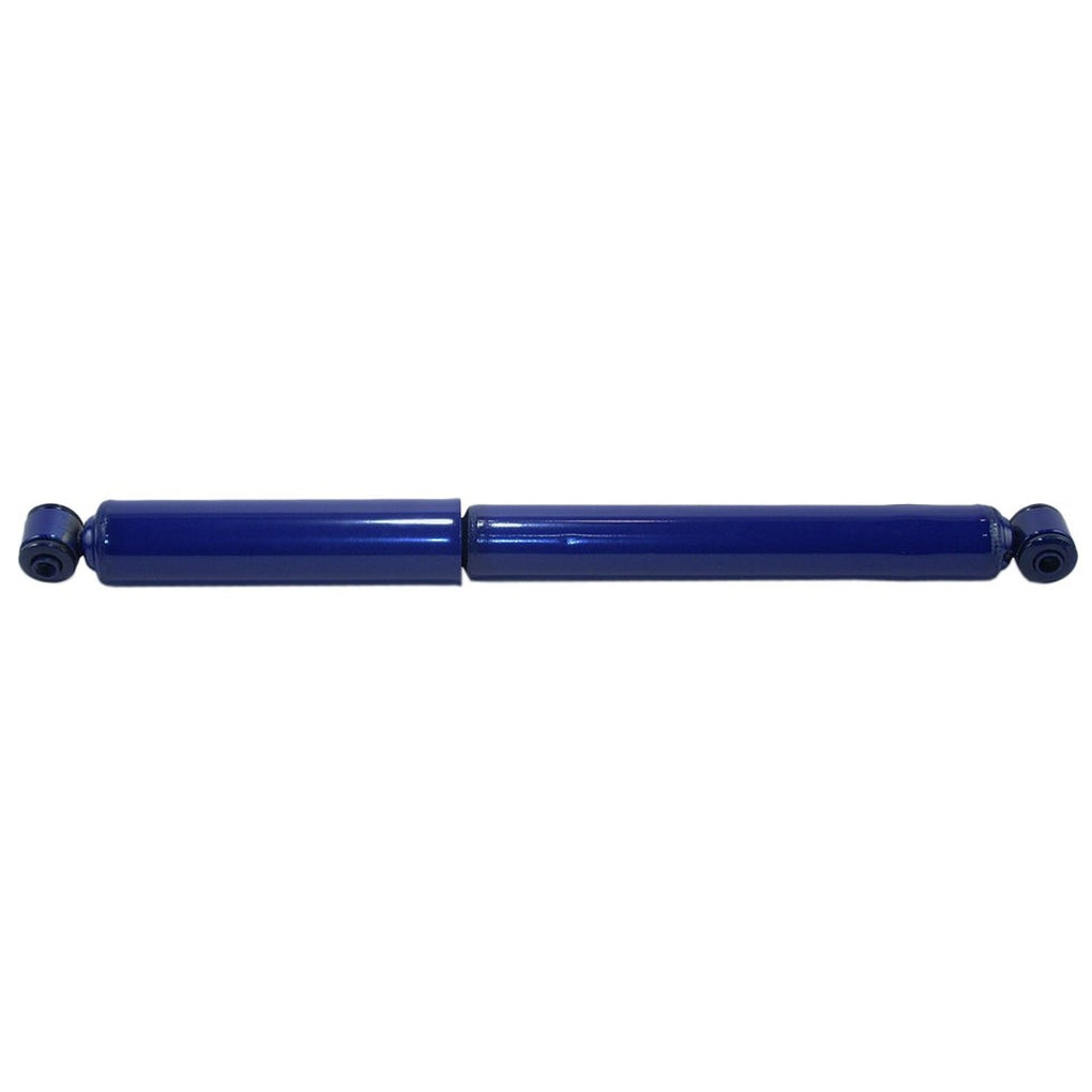 Monroe 32319 Monro-Matic Plus Shock Absorber