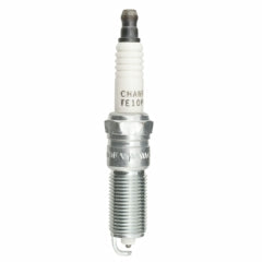 Champion Spark Plugs 3232 Spark Plug Platinum Power