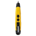 Sperry VD6509 12-1000 VAC Voltage Detector
