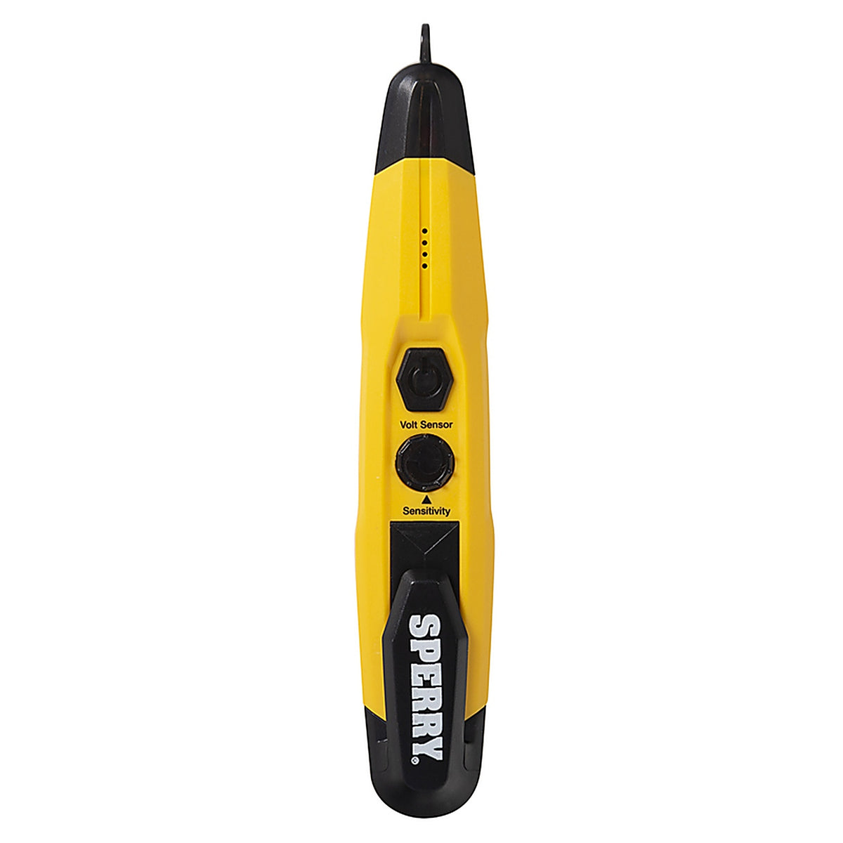 Sperry VD6509 12-1000 VAC Voltage Detector