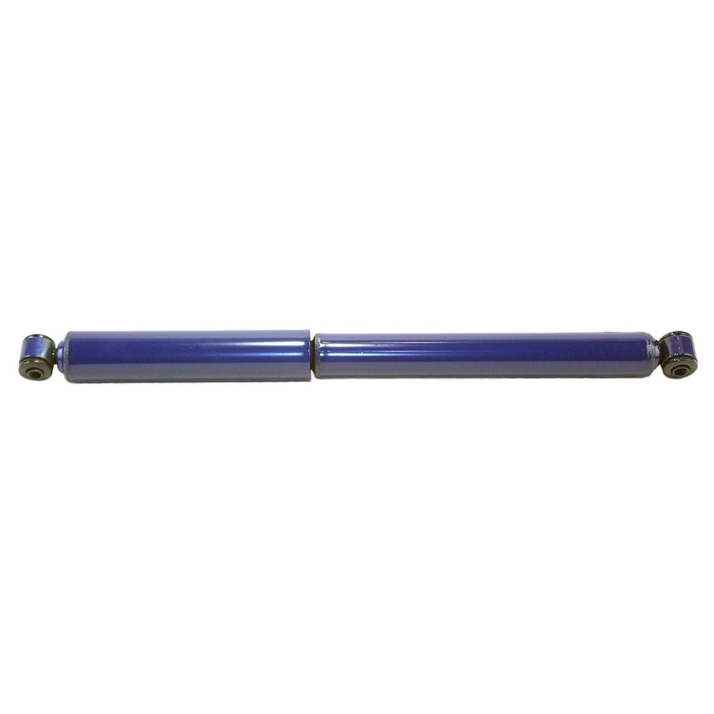 Monroe 32321 Monro-Matic Plus Shock Absorber