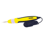 Sperry CT6101 Continuity Tester